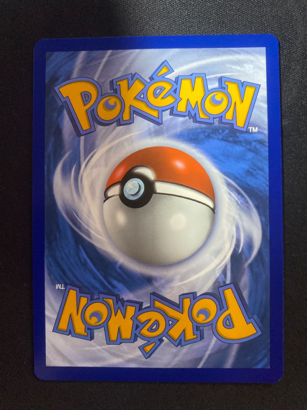 Pokémon Sammelbilder & Trading cards: Golisopod ex 221 - Tectass ex - Paradox Rift - EN – Neu (gemäss Beschreibung) aus Hausen AG von Shrade 2