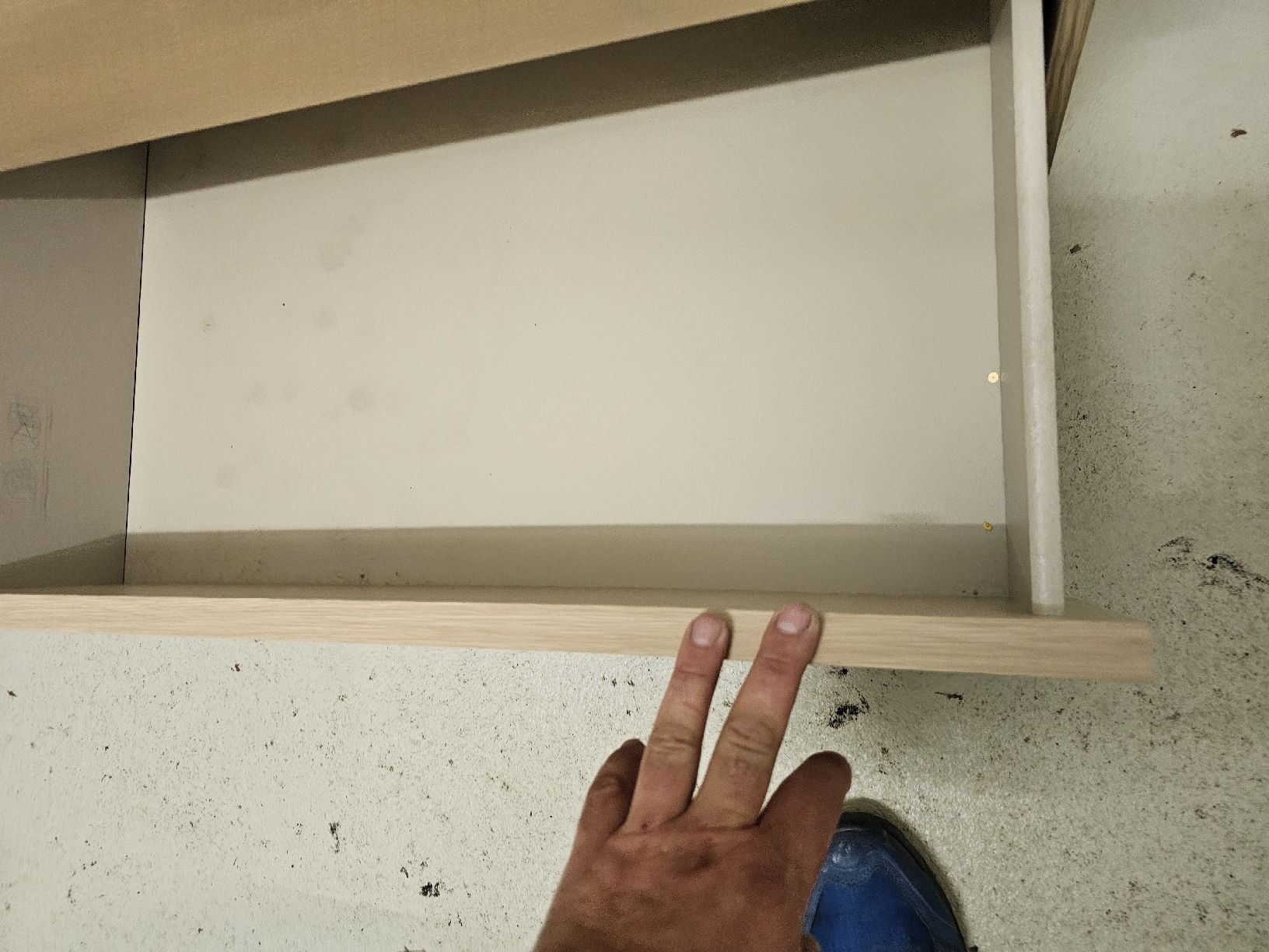 Ikea Cassettiere: Malm  – Difettoso da Goldau venduto da Sinux 8