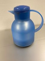 Thermos Kanne