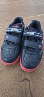 Joma Kinder Sportschuhe Grösse 28 fast wie neu. 