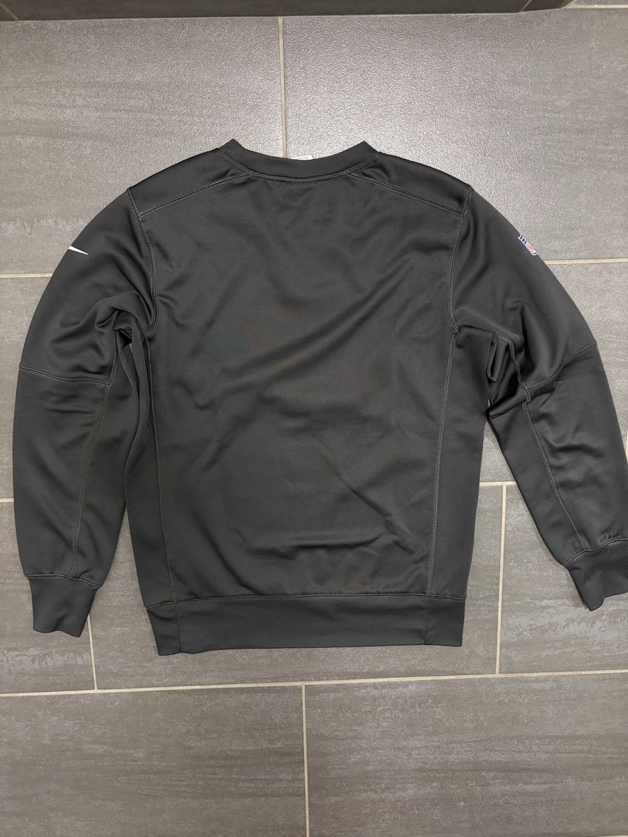Nike Maglioni & Felpe: Vintage Packers NFL Sweatshirt S – Usato da Rümlang venduto da svent 7