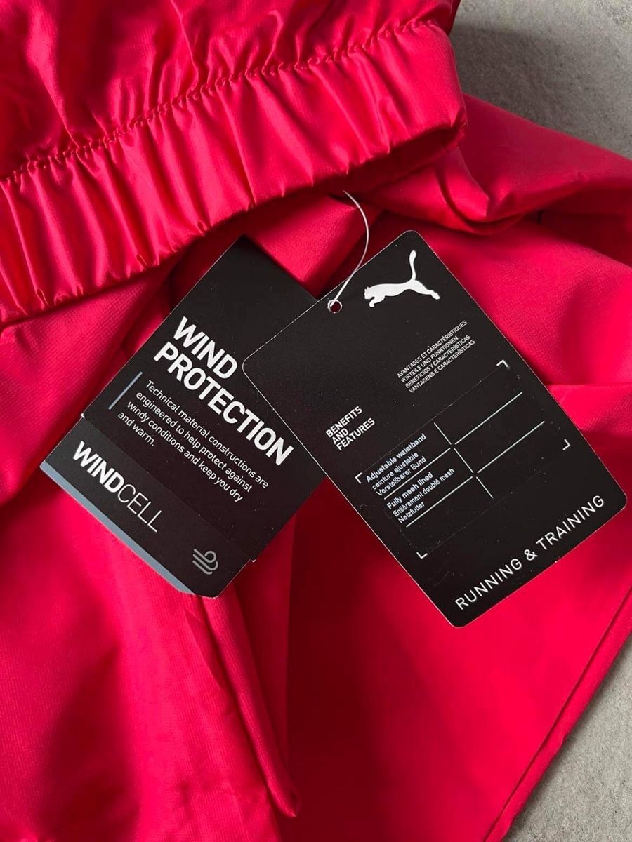 Puma Pantaloni: Hose Puma XS – Nuovo (secondo la descrizione) da Minusio venduto da liam04 2