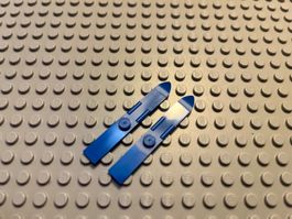 Lego Ski 6L (28922)