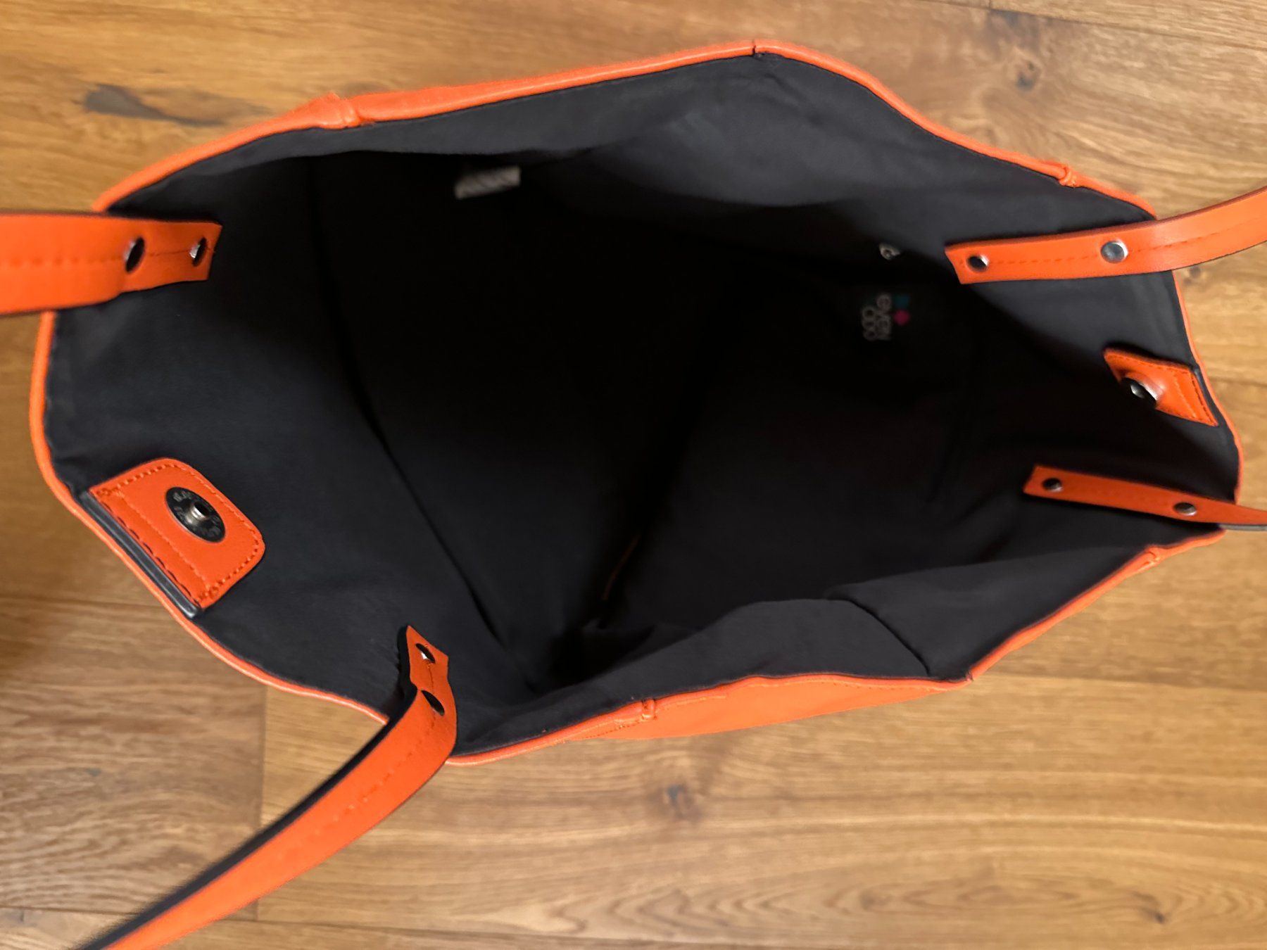 Borse da donna: Shopping Tasche von Even-Odd – Nuovo (secondo la descrizione) da Rheinfelden venduto da Brise8 2
