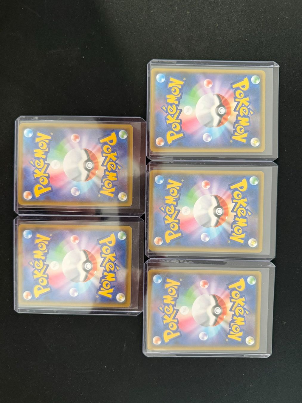 Pokémon Carte collezionabili: Pikachu 25th Anniversary – Usato da Grenchen venduto da doemu_ 1