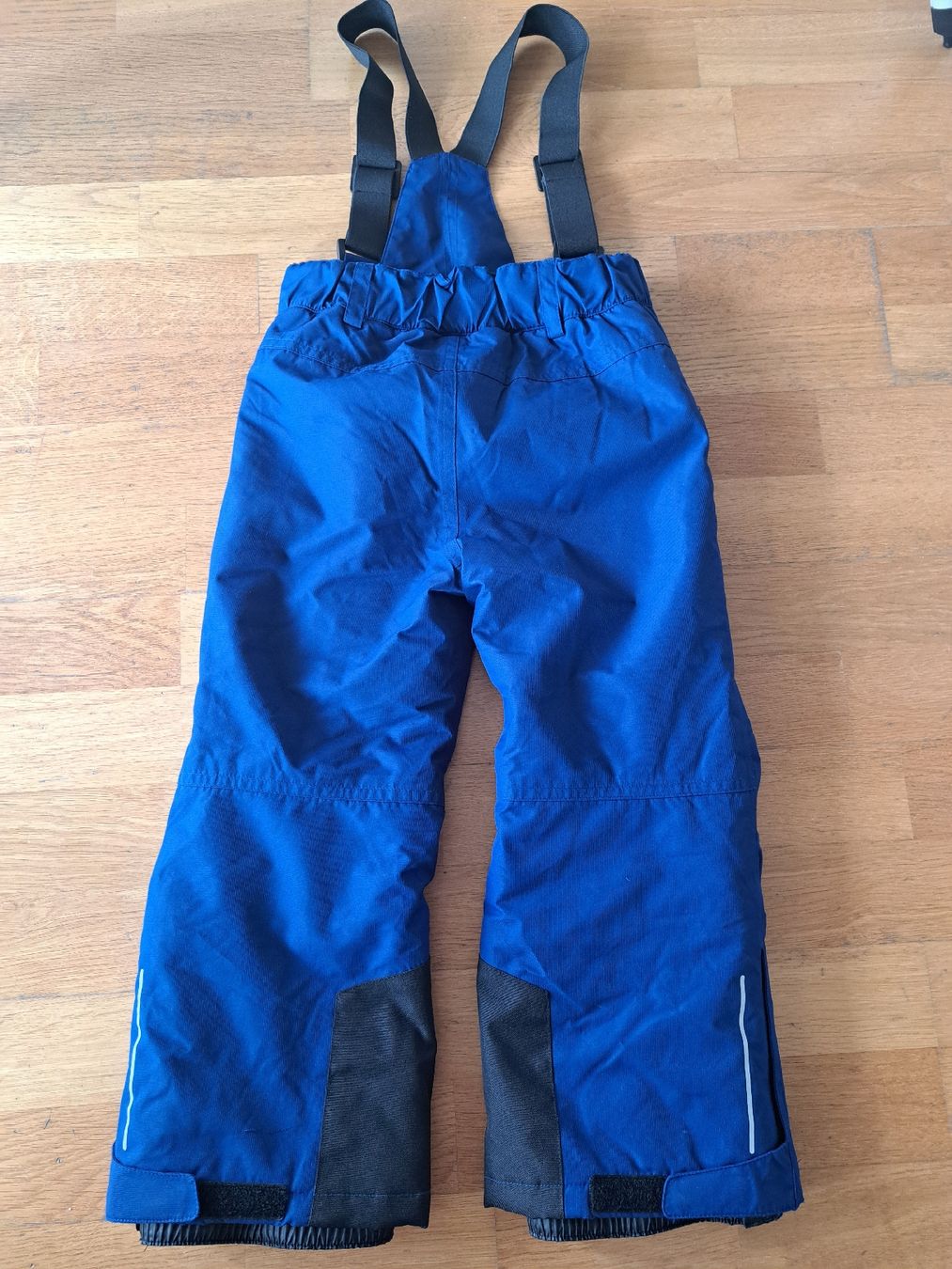 Ensembles coordonnés: Ensemble ski enfant bleu taille 116 Trevolution  – D'occasion à Zürich par anouboubou 4