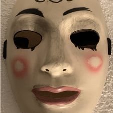 Profile image of Dominoluna