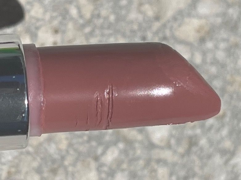Make-up: &other Stories Lippenstift – Usato da Brütten venduto da Rod816 4