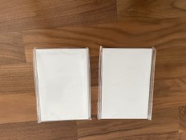 Canon Fotoglanzpapier 10x15