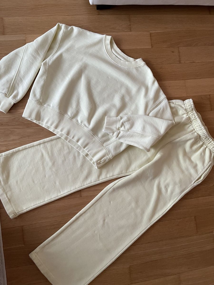 H&M Lotti & Set di vestiti: Kinder Kleider Set  – Usato da Inwil venduto da 0107MI