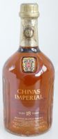 Chivas Imperial 18 Jahre