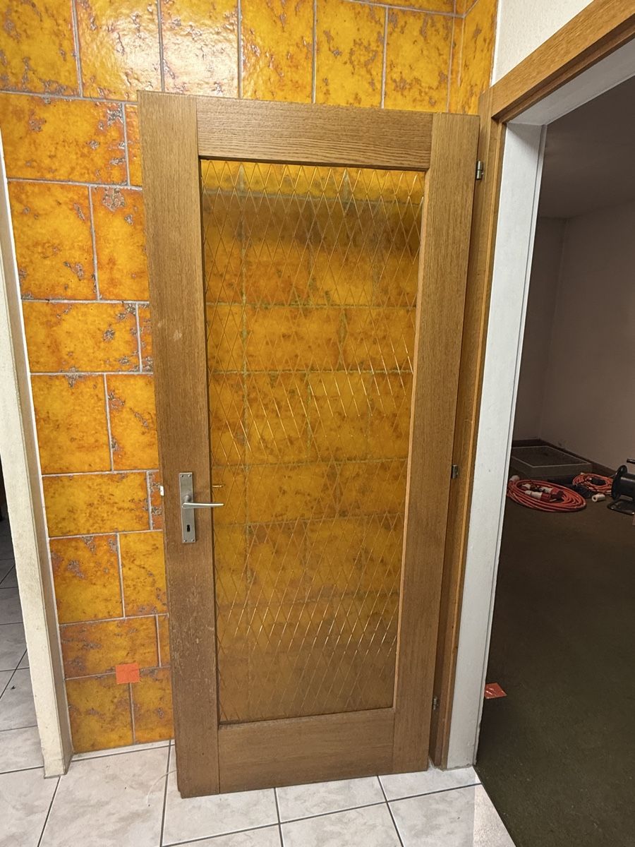 Porte: Tür – Usato da Bern venduto da mystyle_bern 1