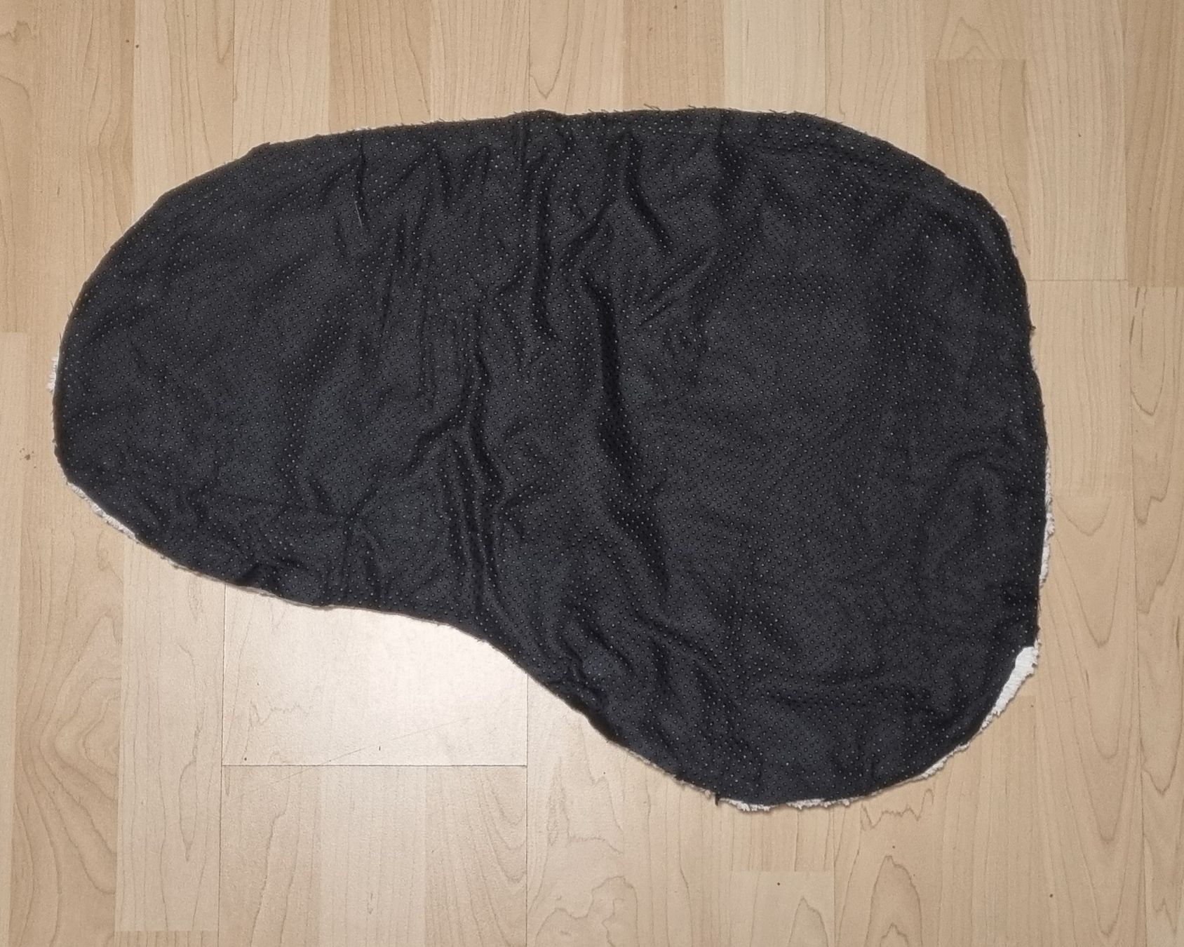 Tappeti: 3x Handmade Custom Teppich Set- Naruto, Kirby & Spiegelei – Nuovo (secondo la descrizione) da matzingen venduto da 11_Eleven 4