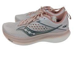 SAUCONY Laufschuhe Ride 17 (Grösse: 41)