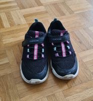Geox Schuhe Gr. 34