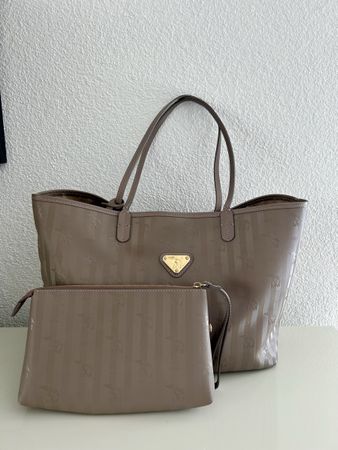 Mollerus Bern Tasche