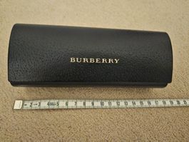 Burberry Brillenetui