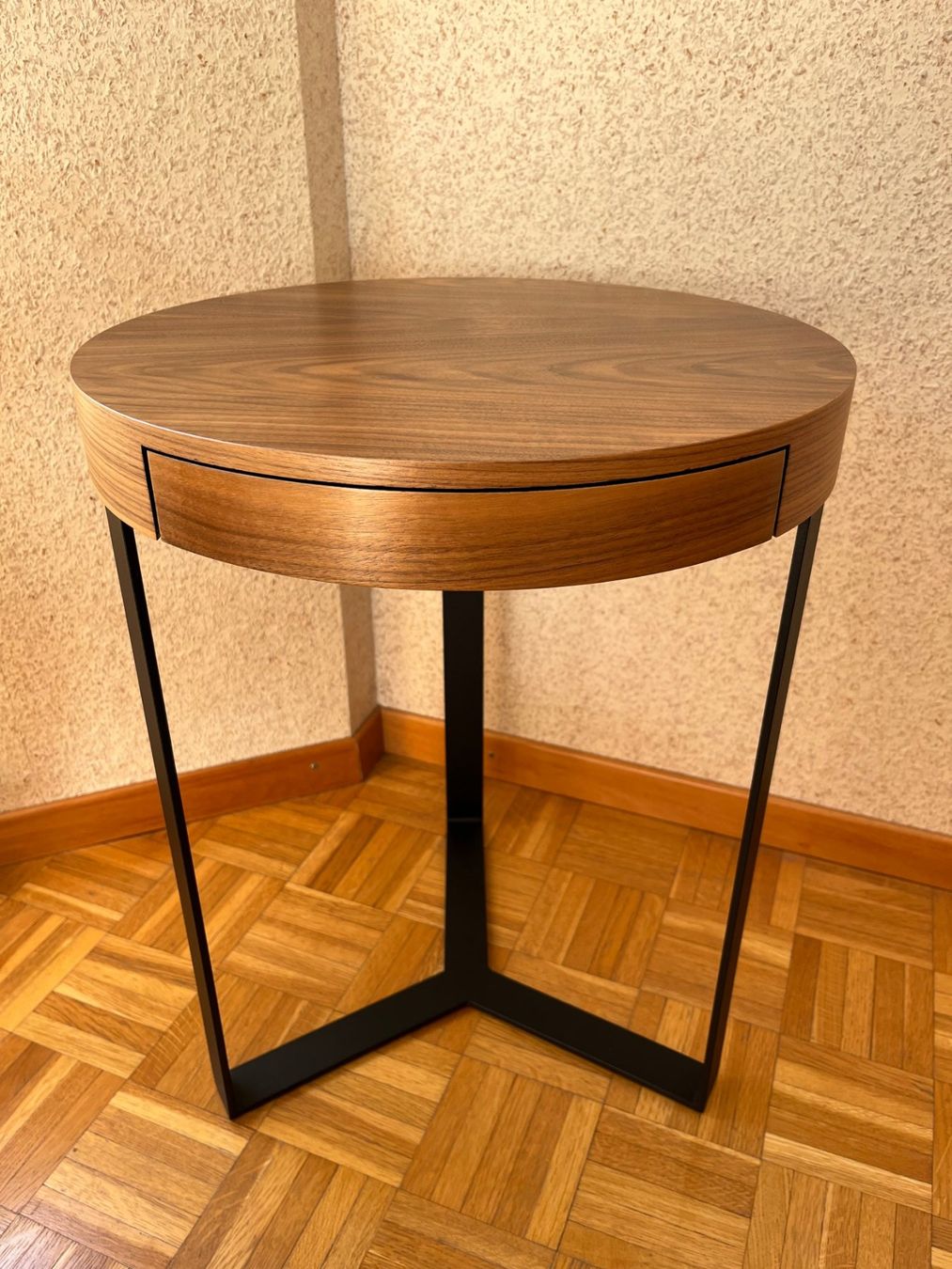 Lambert Tavoli: Table d'appoint Lambert – Nuovo (secondo la descrizione) da Genève venduto da chipshark 1