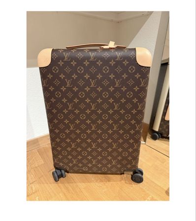 Louis Vuitton Koffer