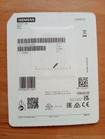 Siemens SIMATIC S7, MCC, 24MB / 6ES7954-8LF04-0AA0