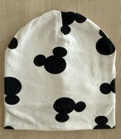 H&M Mütze Disney Grösse 86/92 neuwertig👍