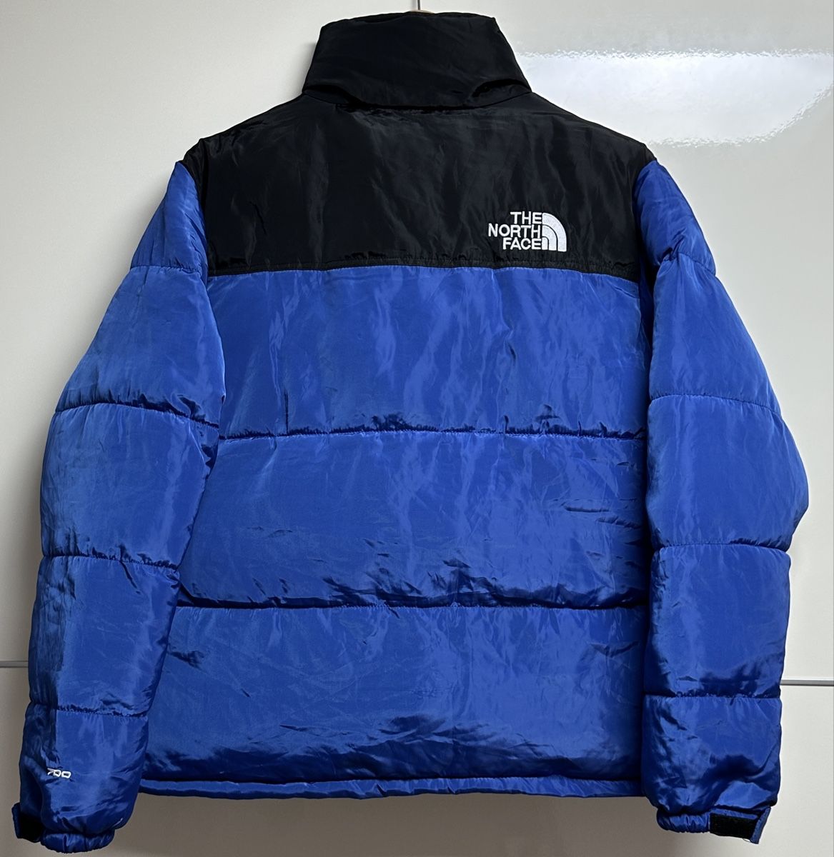 North Face Giacche: North Face Jacke G M – Usato da Maienfeld venduto da tobeyl2020 1