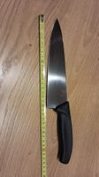 Couteau de chef Victorinox 6.8063.20B