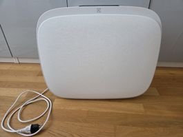 Electrolux Luftreiniger WA51-304WT wenig benutzt