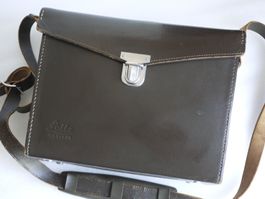 Leica Leitz M Tasche / sac / Bag Case 14820. ++New Price++