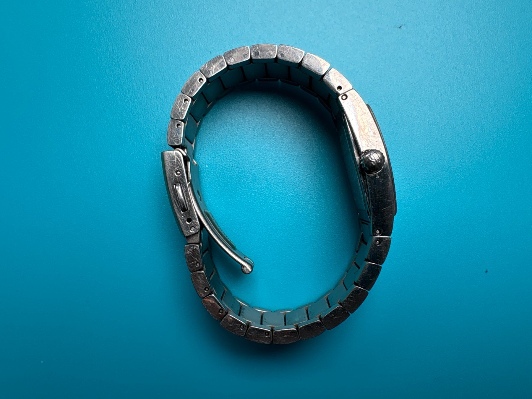 Certina Orologi: Certina Spell – Usato da Elgg venduto da Jo_Naj 4