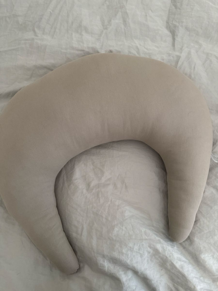 Cuscini: Snuggle Me Stillkissen – Usato da Zug venduto da seaside_