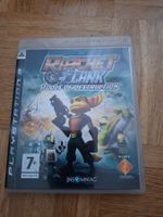 Ratchet und Clank Tools of Destruction