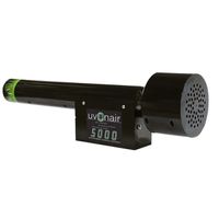 Ozongenerator UVONAIR+