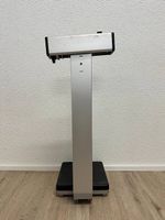Vintage SECA Standwaage mit analoger Anzeige