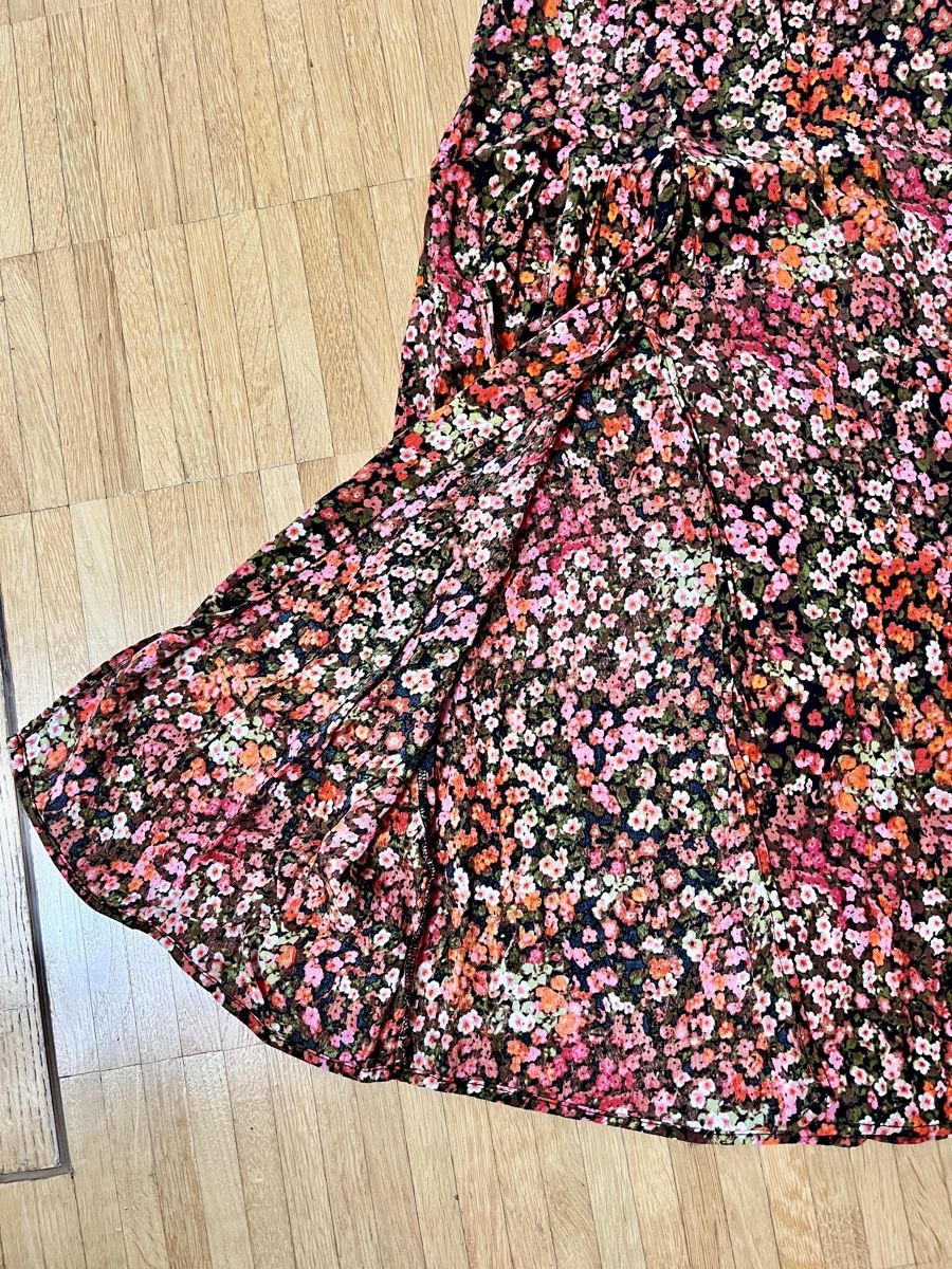 H&M Röcke: Rock Damen Grösse S H&M – Gebraucht aus Ittigen von franzis6 1
