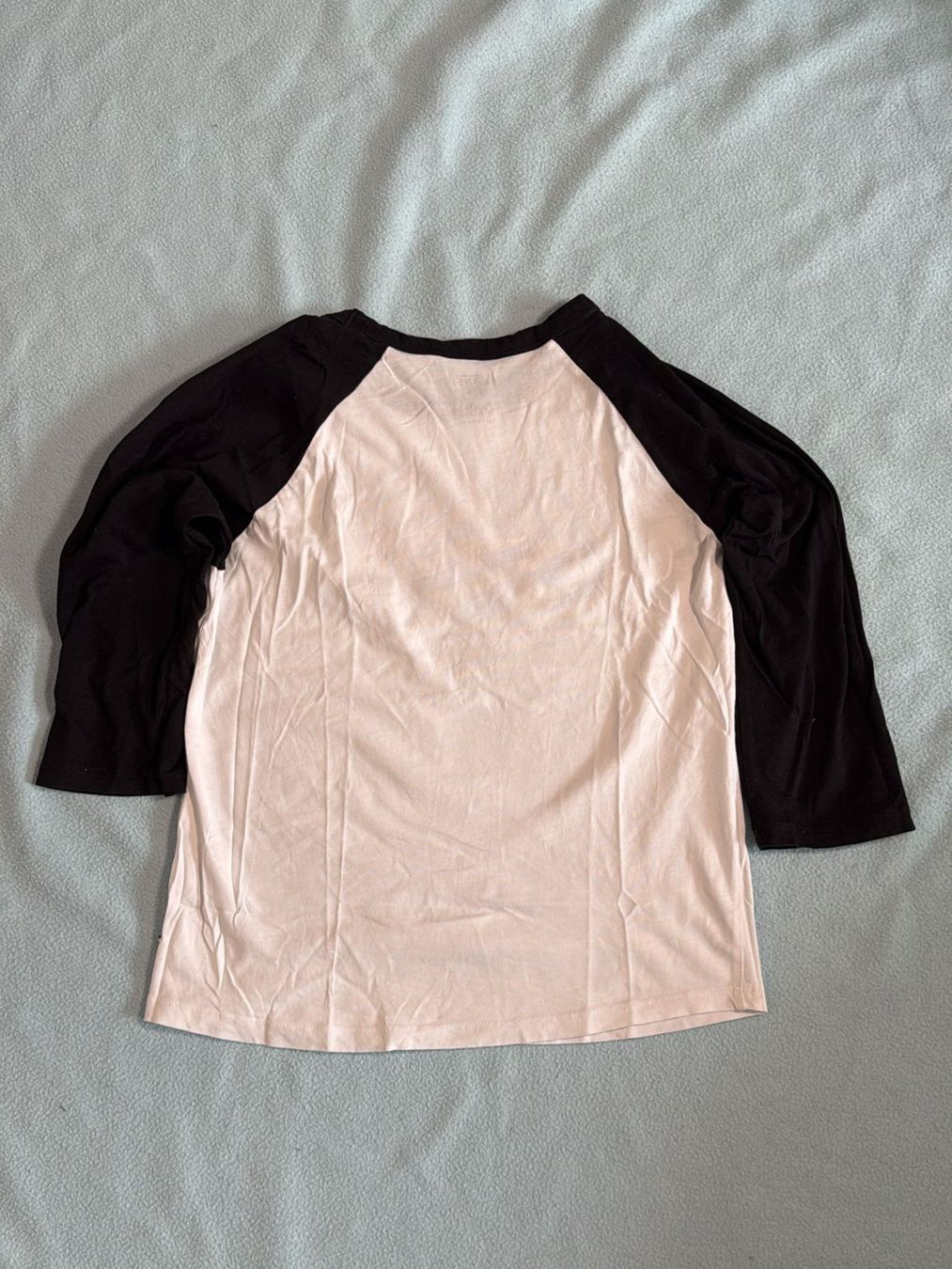 Maglioni & Felpe: Vans Pullover – Usato da Bern venduto da jbern3012 1