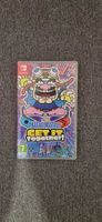 Wario Ware – Get It together! pour Switch