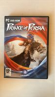 Prince of Persia: The Two Thrones - PS2 - Top Zustand!