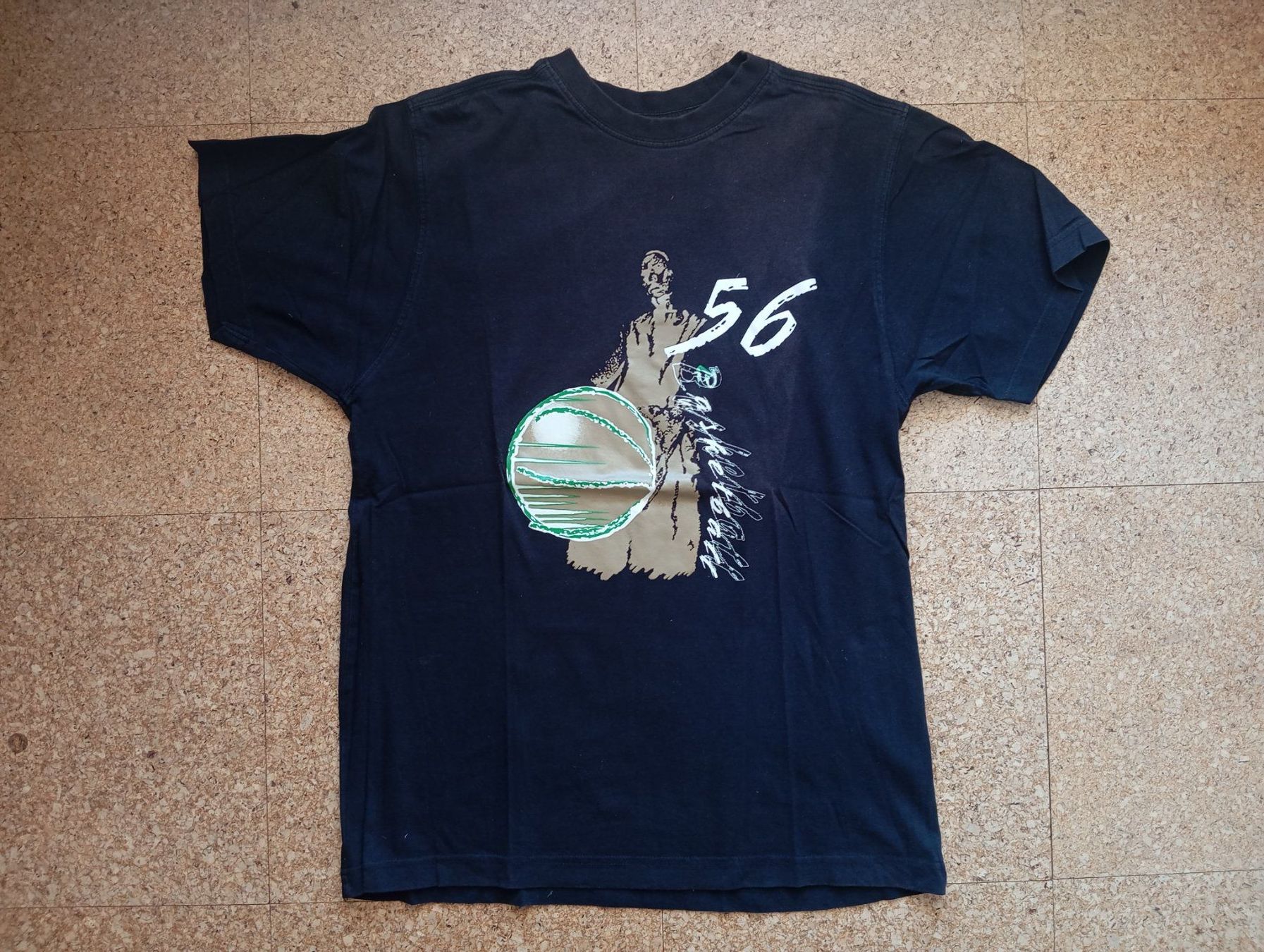 Lotti & Set di vestiti: T-Shirt + 2 Shorts Gr. 158 – Nuovo (secondo la descrizione) da Zeneggen venduto da shemesh_ 1
