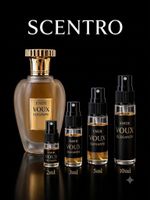 Emir Voux Elegante - Abfüllung 5ml