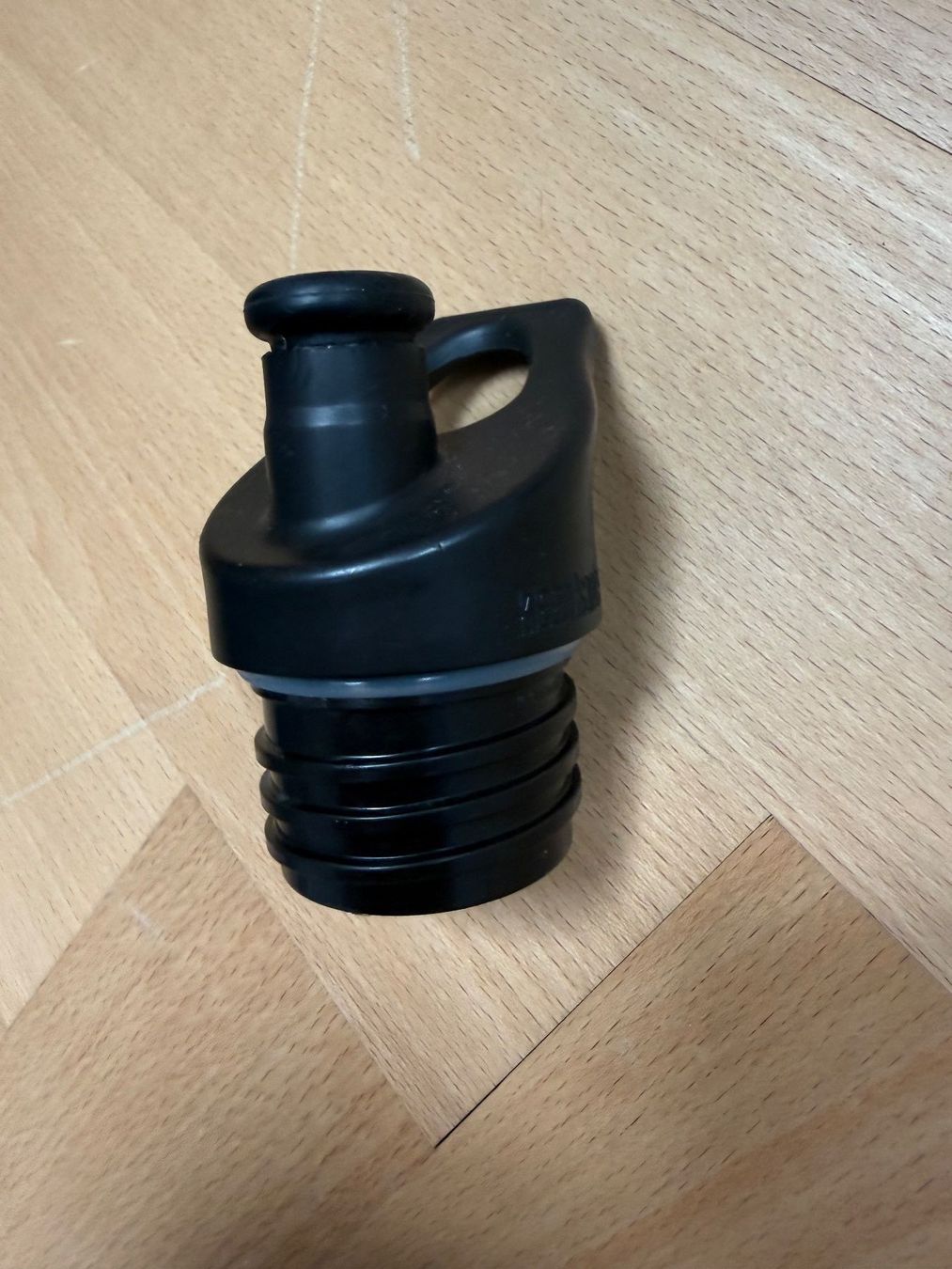 Klean Kanteen Trinkflaschen & Thermosflaschen: Klean Kanteen Edelstahlflasche – Neu (gemäss Beschreibung) aus Zürich von Sushinder 1