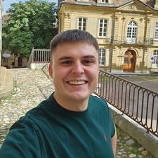 Profile image of dawid.zajac