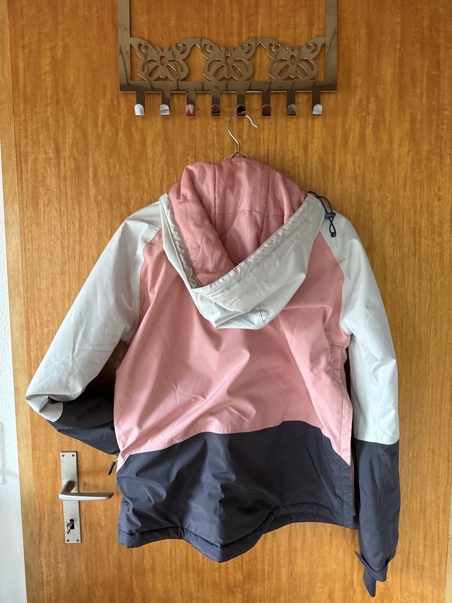 Giacche: Winterjacke Crane Grösse M Top Zustand – Nuovo (secondo la descrizione) da Fislisbach venduto da jelennn 1