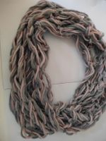 Loop Schal
