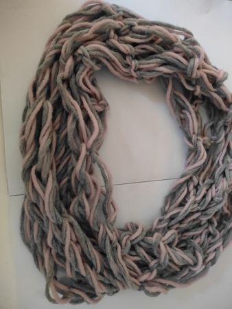 Loop Schal