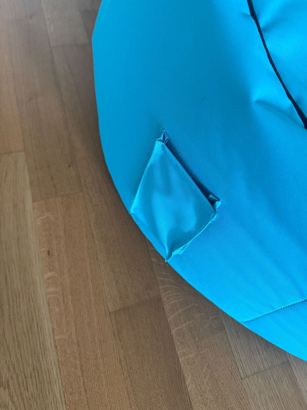 Poltrone: Sitting Point Swing - Neuwertig! – Usato da Sursee venduto da k12g223 3