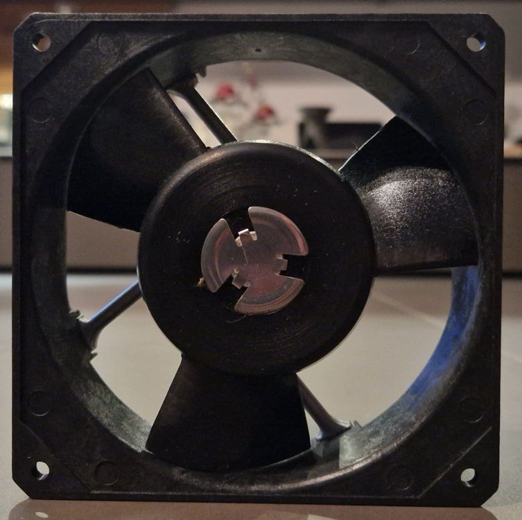 519322_6 519322_6