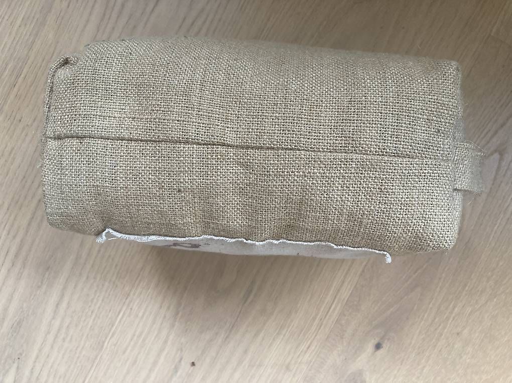 Türen: Türstopper – Gebraucht aus Bolligen von abara1 3