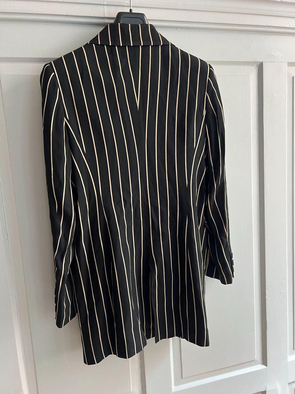 Giacche: Jacket / Blazer gestreift – Usato da Zürich venduto da skene 1
