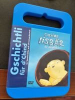 Chliine Iisbär  Kinofilm